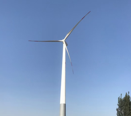 方城风电基础二次灌浆料的强度要求和用量计算 风电灌浆料施工注意事项