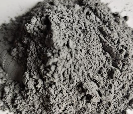 方城硅灰和粉煤灰的区别用途