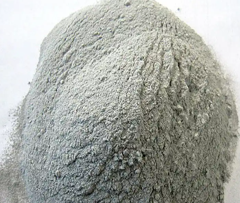 方城超细水泥注浆工艺